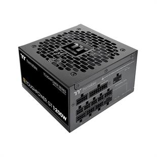 THERMALTAKE 1200W 80+ GOLD TOUGHPOWER GT PS-TPT-1200FNFAGE-3 TAM MODULER POWER SUPPLY
