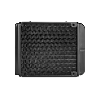 THERMALTAKE 120MM TH120 CL-W285-PL12SW-A ARGB AM5-1851p Sıvı Soğutmalı İşlemci Fanı