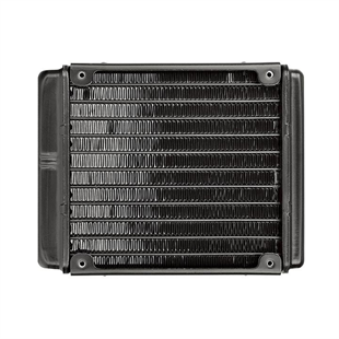 THERMALTAKE 120MM WATER 3.0 120 SYNC CL-W232-PL12SW-A ARGB AM5-1851p Sıvı Soğutmalı İşlemci Fanı