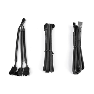 THERMALTAKE 120MM WATER 3.0 120 SYNC CL-W232-PL12SW-A ARGB AM5-1851p Sıvı Soğutmalı İşlemci Fanı