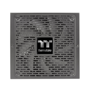 THERMALTAKE 1350W 80+ GOLD Toughpower GF3 PS-TPD-1350FNFAGE-4 Tam Modüler power Suplly