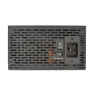 THERMALTAKE 1350W 80+ GOLD Toughpower GF3 PS-TPD-1350FNFAGE-4 Tam Modüler power Suplly