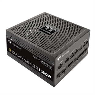 THERMALTAKE 1350W 80+ GOLD Toughpower GF3 PS-TPD-1350FNFAGE-4 Tam Modüler power Suplly