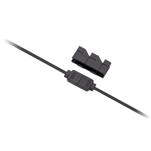 THERMALTAKE 140MM CT140 Reverse CL-F174-PL14SW-A ARGB Sync ARGB Kasa Fanı 2li Set