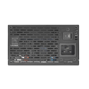 THERMALTAKE 1550W 80+ TITANIUM Toughpower TF1  PS-TPD-1550FNFATE-1 Tam Modüler Power Supply