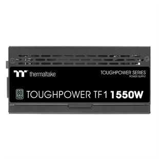 THERMALTAKE 1550W 80+ TITANIUM Toughpower TF1  PS-TPD-1550FNFATE-1 Tam Modüler Power Supply
