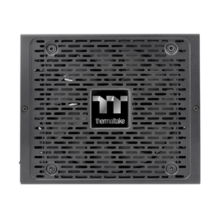THERMALTAKE 1550W 80+ TITANIUM Toughpower TF1  PS-TPD-1550FNFATE-1 Tam Modüler Power Supply