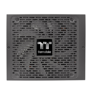 THERMALTAKE 1650W 80+ GOLD TOUGHPOWER GF3 PS-TPD-1650FNFAGE-4 PCIE 5.0 Tam Modüler Power Supply
