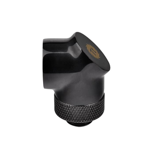 THERMALTAKE 240MM PACIFIC C240 DDC ARGB 2x120mm Fanlı, Hard Tube, Custom Sıvı Soğutma Kiti (AM4, LGA2066)
