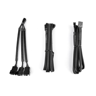 THERMALTAKE 240MM WATER 3.0 CL-W233-PL12SW-A SYNC AM4-TR4-2066 Sıvı Soğutmalı İşlemci Fanı