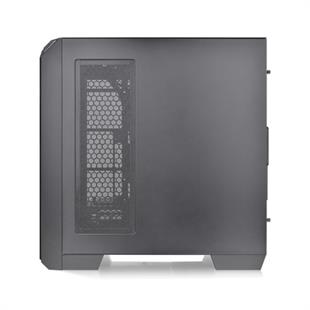 THERMALTAKE 300MX ARGB Gaming Mid-Tower PC Kasası