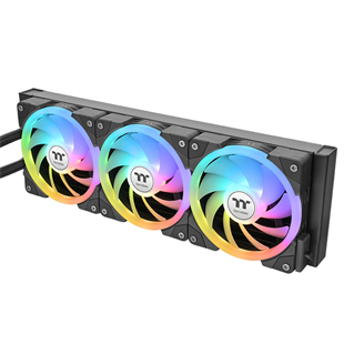 THERMALTAKE 360MM 3.95
