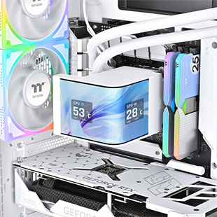 THERMALTAKE 360MM 6.67