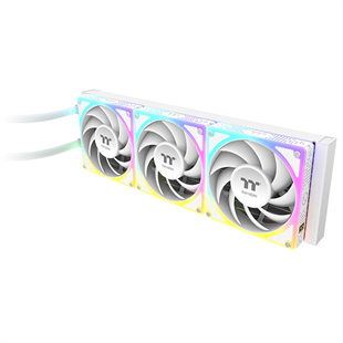 THERMALTAKE 360MM 6.67