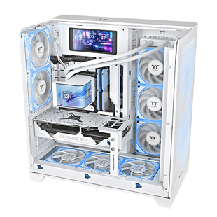 THERMALTAKE 360MM 6.67