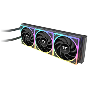 THERMALTAKE 360MM MAGCurve 360 Ultra 6,67