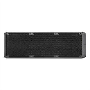 THERMALTAKE 420MM TH420 CL-W367-PL14SW-A ARGB AM5-1851p Sıvı Soğutmalı İşlemci Fanı