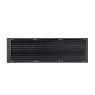 THERMALTAKE 420MM TH420 CL-W376-PL14SW-A ARGB AM5-1851p Sıvı Soğutmalı İşlemci Fanı