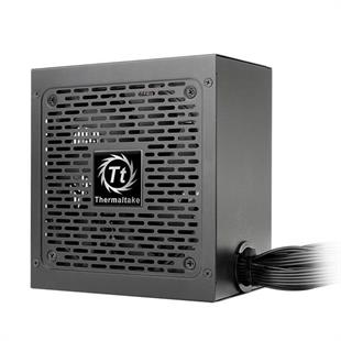 THERMALTAKE 650W 80+ BRONZE SMART BX1 PS-SPD-0650NNSABE-T POWER SUPPLY