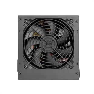 THERMALTAKE 650W 80+ TR2 ST PS-TRS-0650NNSAWE-T Power Supply