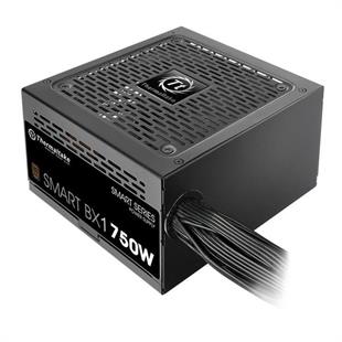 THERMALTAKE 750W 80+ BRONZE SMART BX1 PS-SPD-0750NNSABE-T POWER SUPPLY