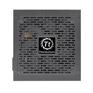 THERMALTAKE 750W 80+ BRONZE SMART BX1 PS-SPD-0750NNSABE-T POWER SUPPLY