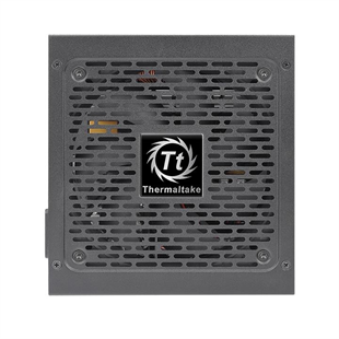 THERMALTAKE 750W 80+ Bronze Smart BX1 PS-SPD-0750NNSABE-T Power Supply