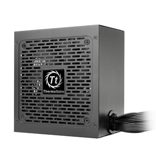 THERMALTAKE 750W 80+ Bronze Smart BX1 PS-SPD-0750NNSABE-T Power Supply