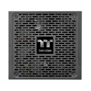THERMALTAKE 750W 80+ GOLD TOUGHPOWER GF3 PS-TPT-0750FNFAGE-3 PCIE 5.0 Tam Modüler Power Supply