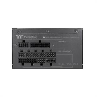 THERMALTAKE 850W 80+ GOLD TOUGHPOWER GT PS-TPT-0850FNFAGE-3 PCIE 5.0 Tam Modüler Power Supply