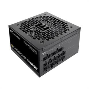 THERMALTAKE 850W 80+ GOLD TOUGHPOWER GT PS-TPT-0850FNFAGE-3 PCIE 5.0 Tam Modüler Power Supply