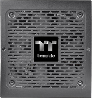 THERMALTAKE 850W 80+ GOLD TOUHGPOWER PS-TTP-0850NNFAGE-2 PCIE 5.0 Tam Modüler Power Supply