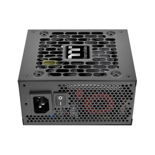 THERMALTAKE 850W+ PALTINUM TOUGHPOWER PS-STP-0850FNFAPE-1 Tam Modüler SFX Power Supply