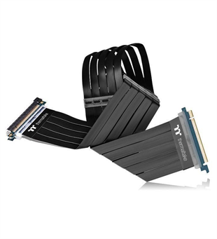 THERMALTAKE AC-051-CO1OTN-C1 PCI-e 3.0 X16 1000mm Riser Kablo