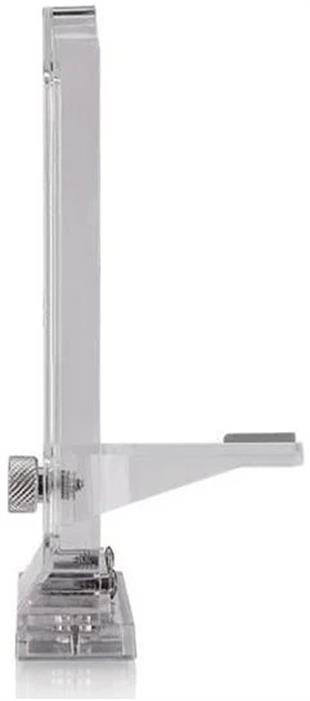 THERMALTAKE AC-068-OOONAN-A1 Ekran Kartı Sarkma Önleyici