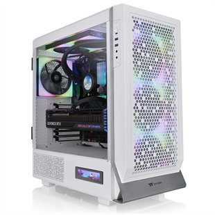 THERMALTAKE CERES 500 kasa için 3,9
