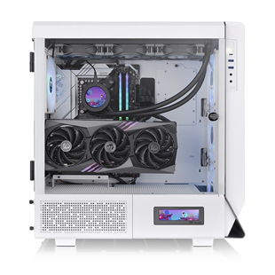 THERMALTAKE CERES 500 kasa için 3,9