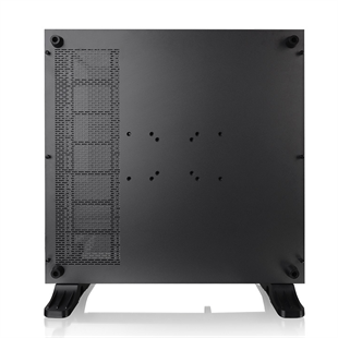 THERMALTAKE CORE P5 V2 CA-1E7-00M1WN-05 Panoramik Gaming Mid-Tower PC Kasası