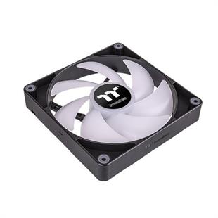 THERMALTAKE CT140 CL-F150-PL14SW-A Kasa Fan 2-li Paket