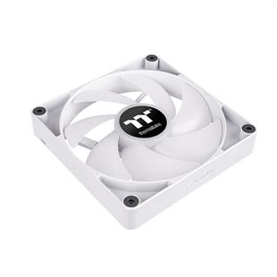 THERMALTAKE CT140 CL-F154-PL14SW-A ARGB Beyaz Fan Kiti 2-li Paket