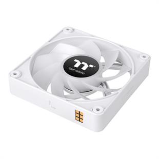 THERMALTAKE CT140 EX Reserve Beyaz CL-F195-PL14SW-A ARGB Manyetik Modüler Fan Kiti 3-lü paket