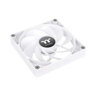 THERMALTAKE CT140 REVERSE CL-F176-PL14SW-A ARGB FAN KITI BEYAZ 2-li paket
