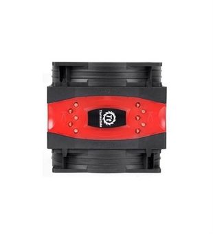 THERMALTAKE FRIO ADVANCED CL-P0596 AM3-2066p Hava Soğutmalı İşlemci Fanı 230w