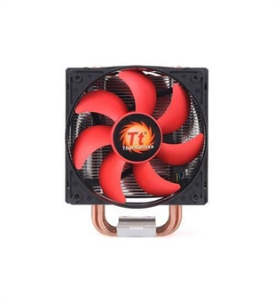 THERMALTAKE FRIO ADVANCED CL-P0596 AM3-2066p Hava Soğutmalı İşlemci Fanı 230w