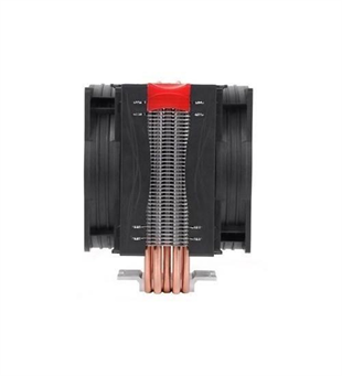 THERMALTAKE FRIO ADVANCED CL-P0596 AM3-2066p Hava Soğutmalı İşlemci Fanı 230w