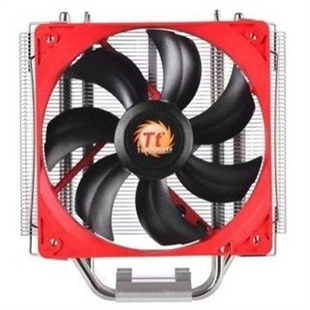 THERMALTAKE NIC F3 CL-P0605 AM3-2066p Hava Soğutmalı İşlemci Fanı 160w