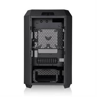 THERMALTAKE THE TOWER 300 CA-1Y4-00S1WN-00 Gaming Micro-Tower PC Kasası