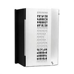 THERMALTAKE Tai-Chi M A2326 Alüminyum Notebook Soğutucu