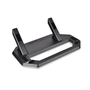 THERMALTAKE Tower 300 Serisi İçin Beyaz Kasa Standı / AC-074-ON6NAN-A1