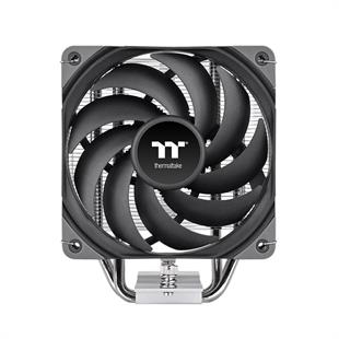 THERMALTAKE UX400 1851/AM5 12cm ARGB Cpu Soğutucusu